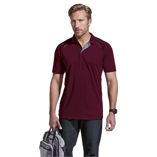 Men's Vortex Golfer