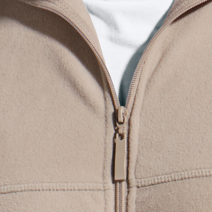 Men's Hybrid Fleece