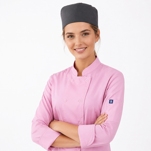 Chef Beanie