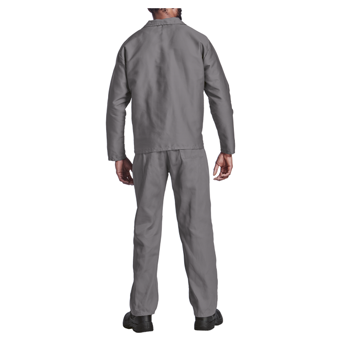 Conti trousers