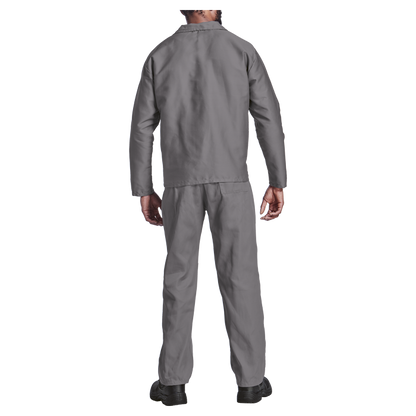 Conti trousers
