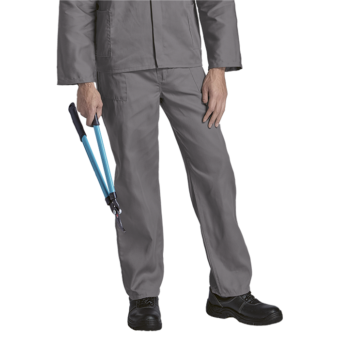 Conti trousers