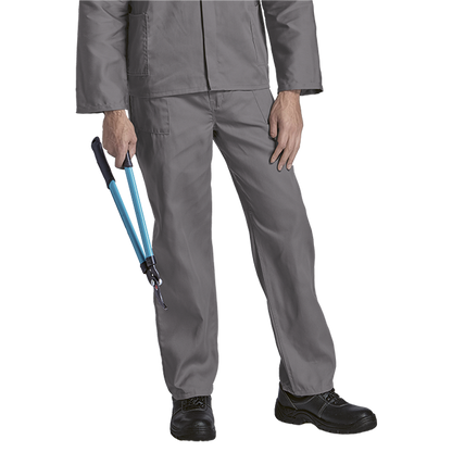 Conti trousers