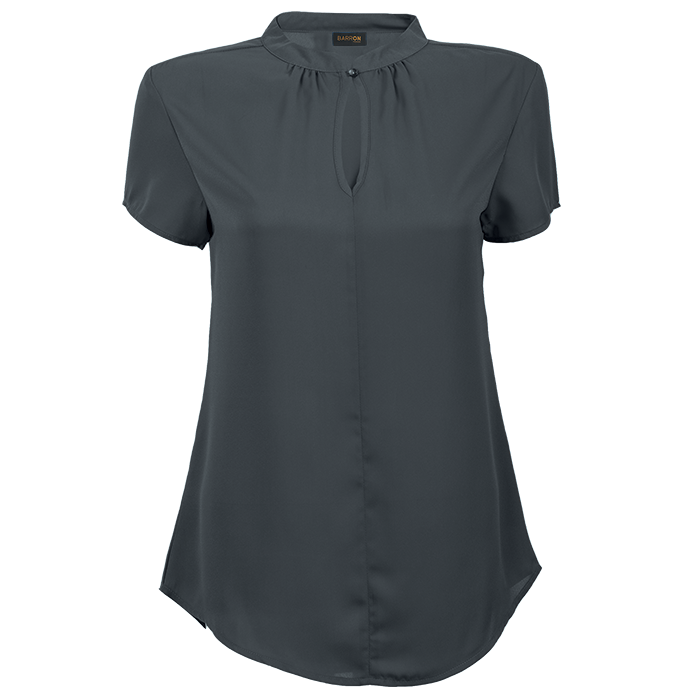 Jasmine Blouse