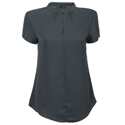 Jasmine Blouse