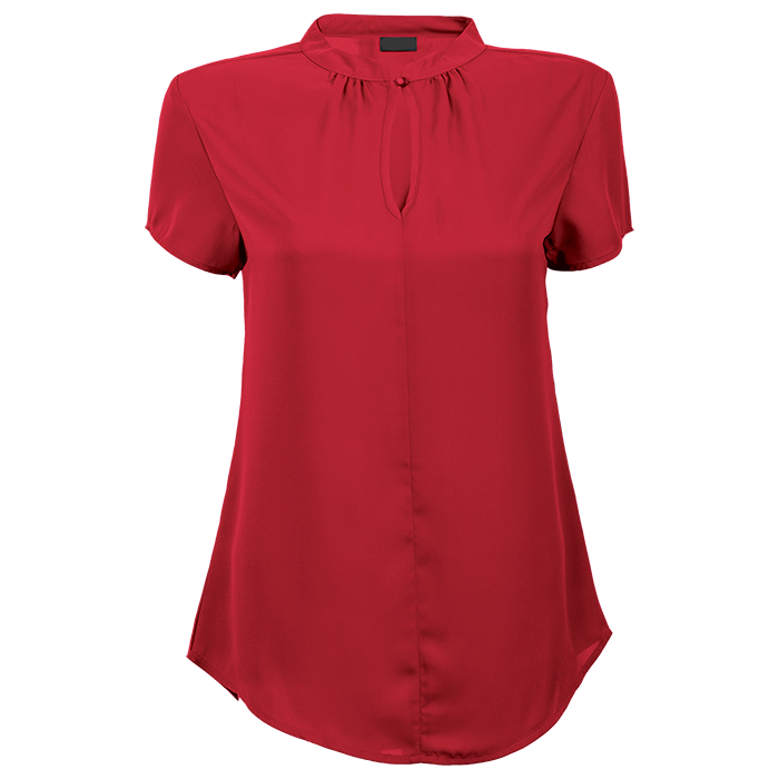 Jasmine Blouse