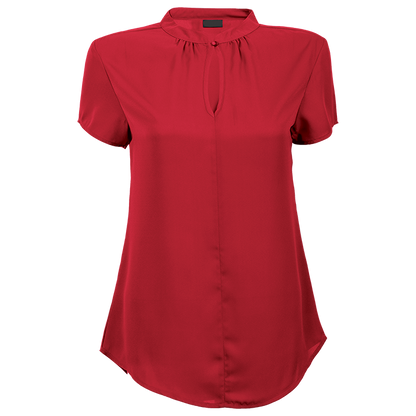 Jasmine Blouse