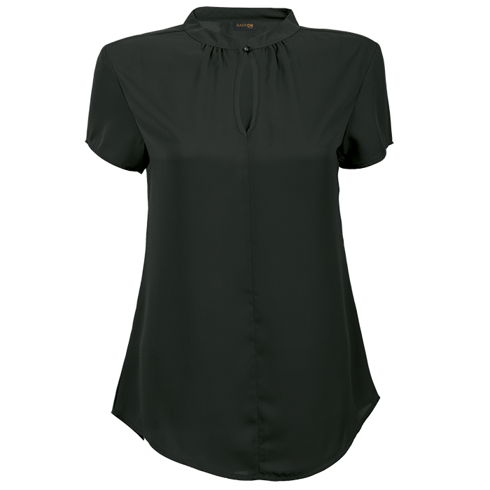 Jasmine Blouse