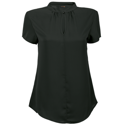 Jasmine Blouse