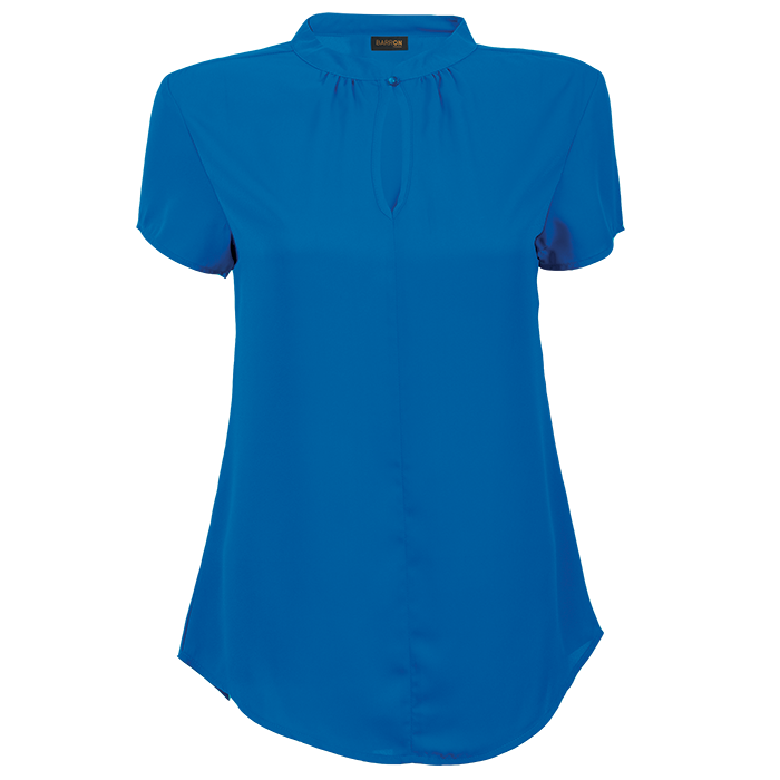Jasmine Blouse