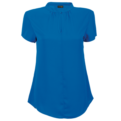 Jasmine Blouse