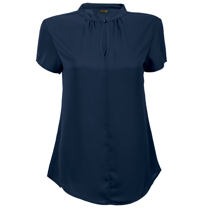 Jasmine Blouse