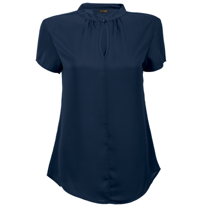 Jasmine Blouse