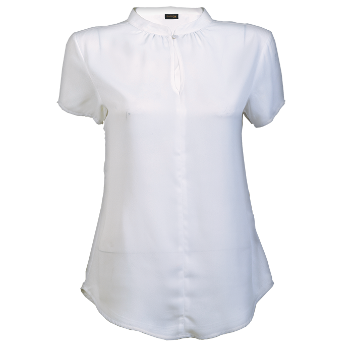 Jasmine Blouse
