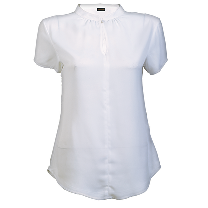 Jasmine Blouse