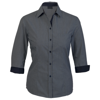 Madison Blouse