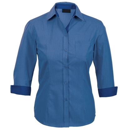 Madison Blouse