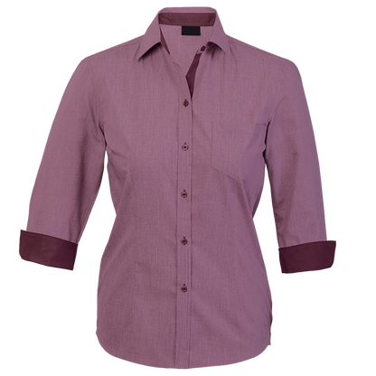 Madison Blouse