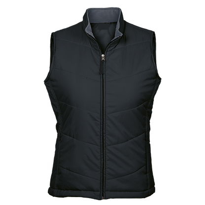 Ladies Bodywarmer