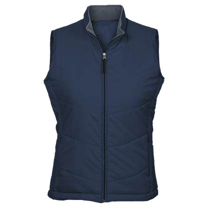 Ladies Bodywarmer