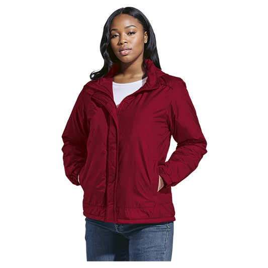 Ladies Trade Jacket