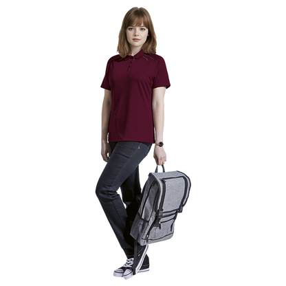 Ladies Vortex Golfer