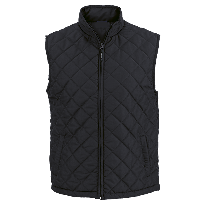 Men's Michigan Bodywarmer