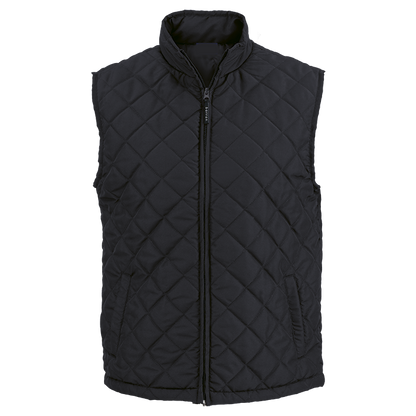 Men's Michigan Bodywarmer