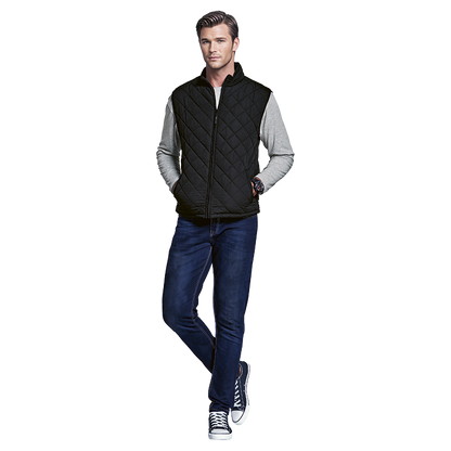 Men's Michigan Bodywarmer
