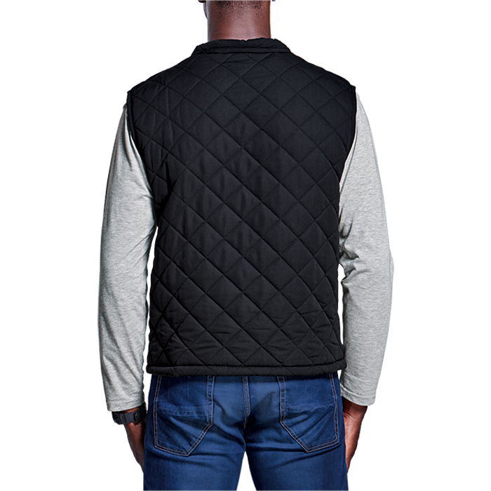 Men's Michigan Bodywarmer