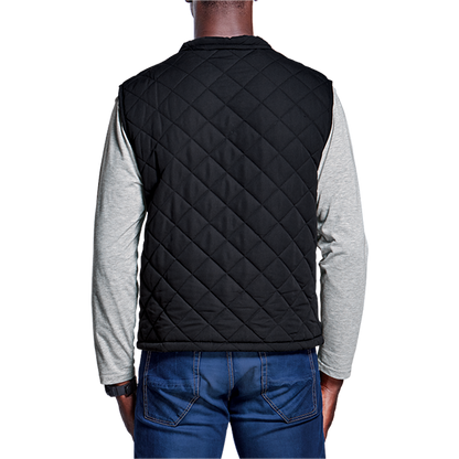 Men's Michigan Bodywarmer