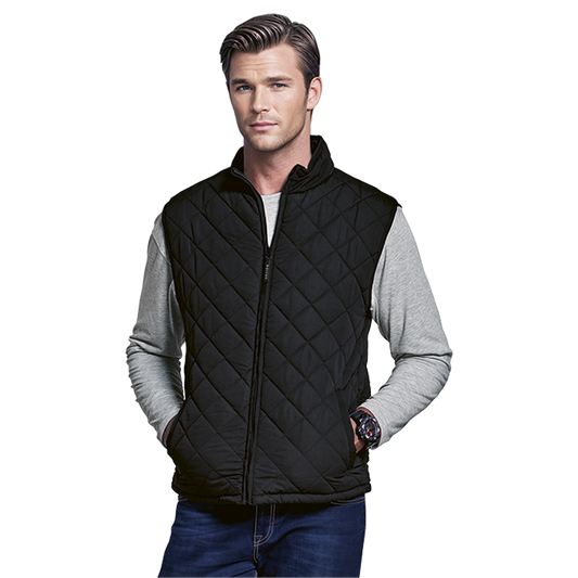 Men's Michigan Bodywarmer