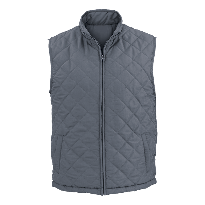 Men's Michigan Bodywarmer
