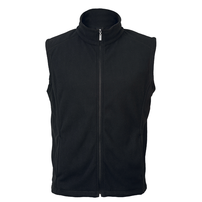 Newbury Fleece (Unisex)