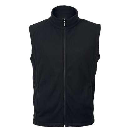 Newbury Fleece (Unisex)