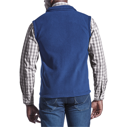 Newbury Fleece (Unisex)
