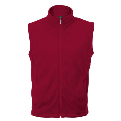 Newbury Fleece (Unisex)