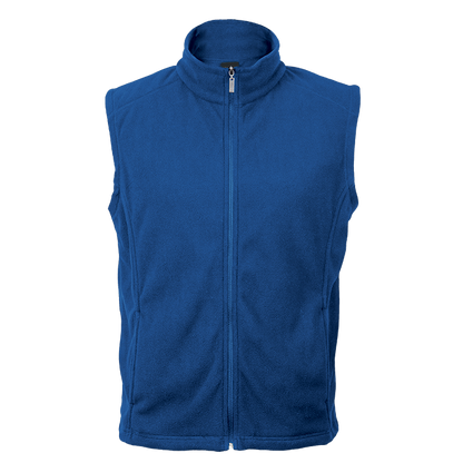 Newbury Fleece (Unisex)