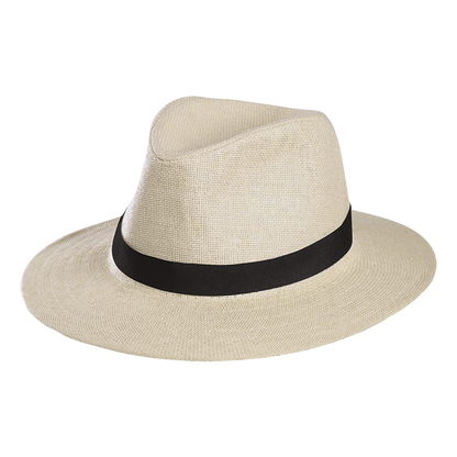 Havana Hat