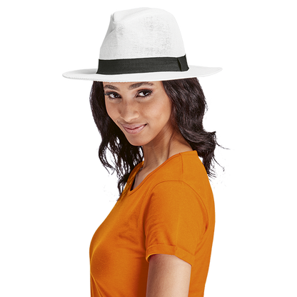 Havana Hat