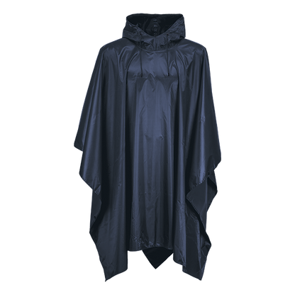 Poncho