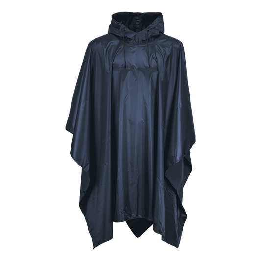 Poncho