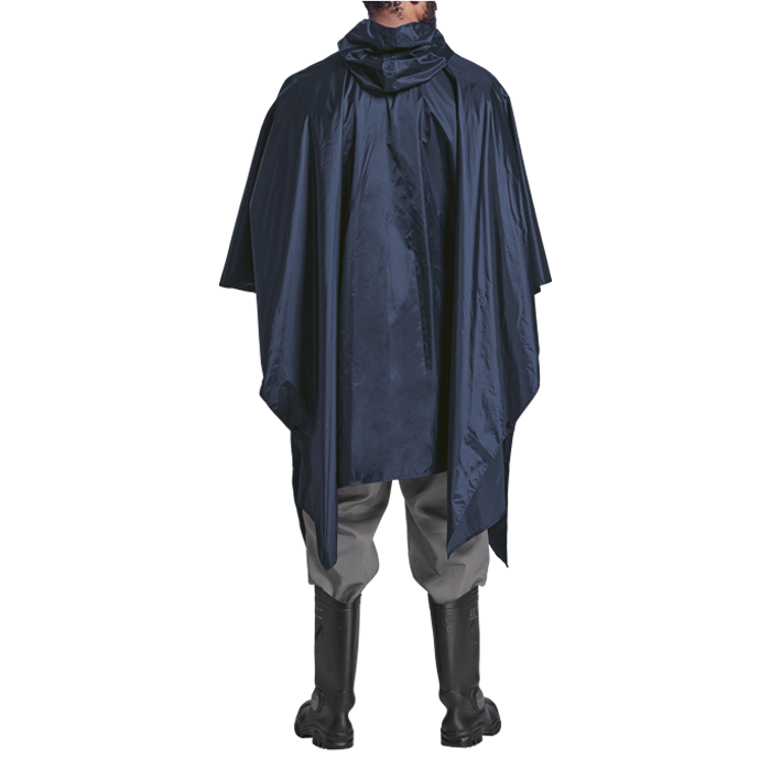 Poncho