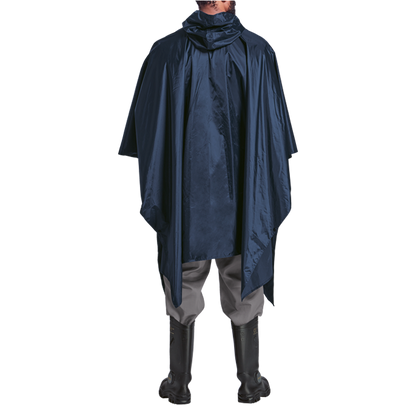 Poncho