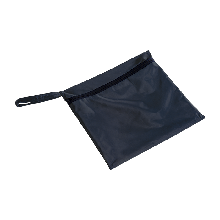 Poncho