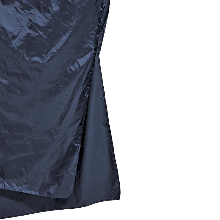 Poncho