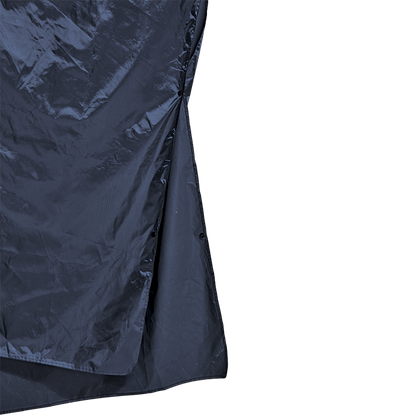 Poncho