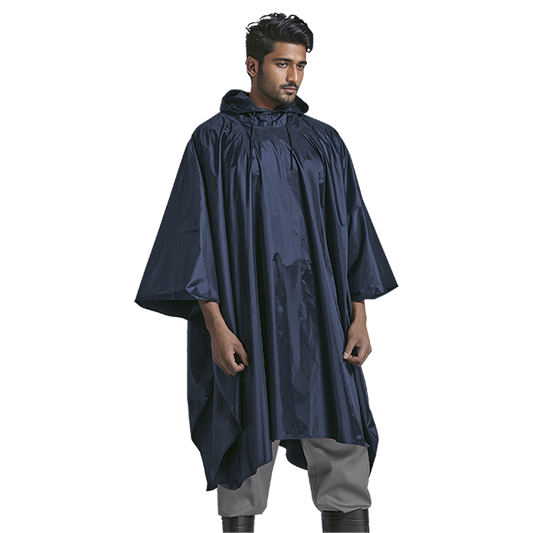 Poncho