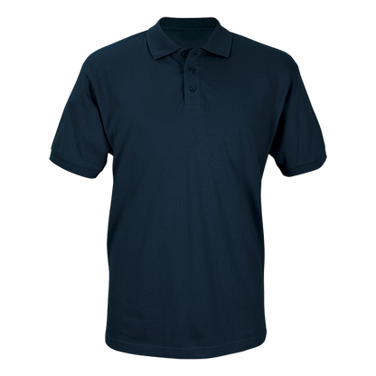 Men's Port Golfer
