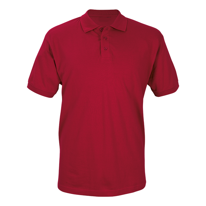 Men's Port Golfer